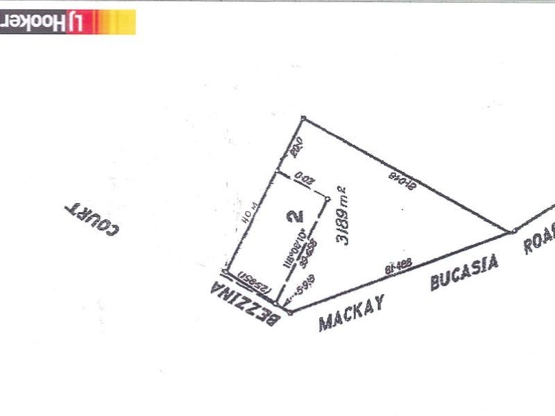 39 Bezzina Court, Bucasia QLD 4750