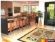 18 Friarbird Avenue, Blacks Beach QLD 4740