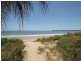 18 Friarbird Avenue, Blacks Beach QLD 4740