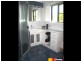 18 Friarbird Avenue, Blacks Beach QLD 4740