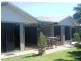 18 Friarbird Avenue, Blacks Beach QLD 4740