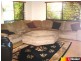 18 Friarbird Avenue, Blacks Beach QLD 4740