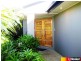 18 Friarbird Avenue, Blacks Beach QLD 4740