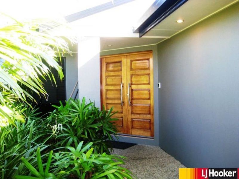 18 Friarbird Avenue, Blacks Beach QLD 4740