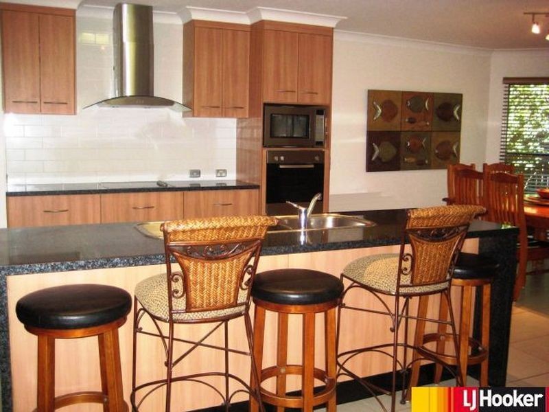 18 Friarbird Avenue, Blacks Beach QLD 4740