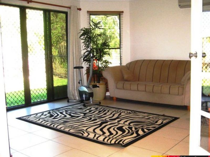 18 Friarbird Avenue, Blacks Beach QLD 4740