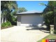 18 Friarbird Avenue, Blacks Beach QLD 4740