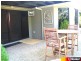 18 Friarbird Avenue, Blacks Beach QLD 4740