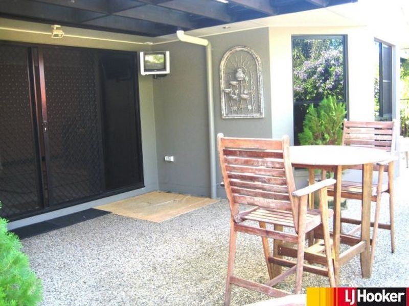 18 Friarbird Avenue, Blacks Beach QLD 4740