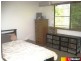 18 Friarbird Avenue, Blacks Beach QLD 4740