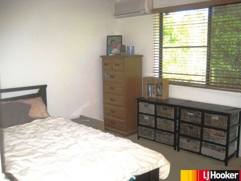 18 Friarbird Avenue, Blacks Beach QLD 4740