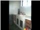 18 Friarbird Avenue, Blacks Beach QLD 4740