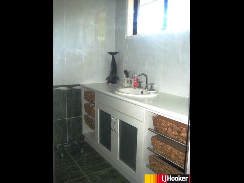 18 Friarbird Avenue, Blacks Beach QLD 4740