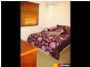 18 Friarbird Avenue, Blacks Beach QLD 4740