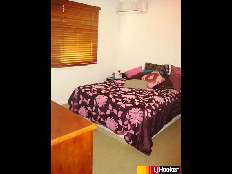 18 Friarbird Avenue, Blacks Beach QLD 4740