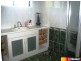 18 Friarbird Avenue, Blacks Beach QLD 4740