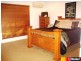 18 Friarbird Avenue, Blacks Beach QLD 4740