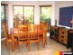 18 Friarbird Avenue, Blacks Beach QLD 4740