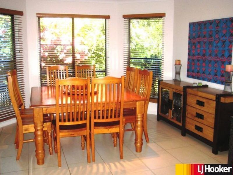 18 Friarbird Avenue, Blacks Beach QLD 4740
