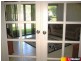 18 Friarbird Avenue, Blacks Beach QLD 4740