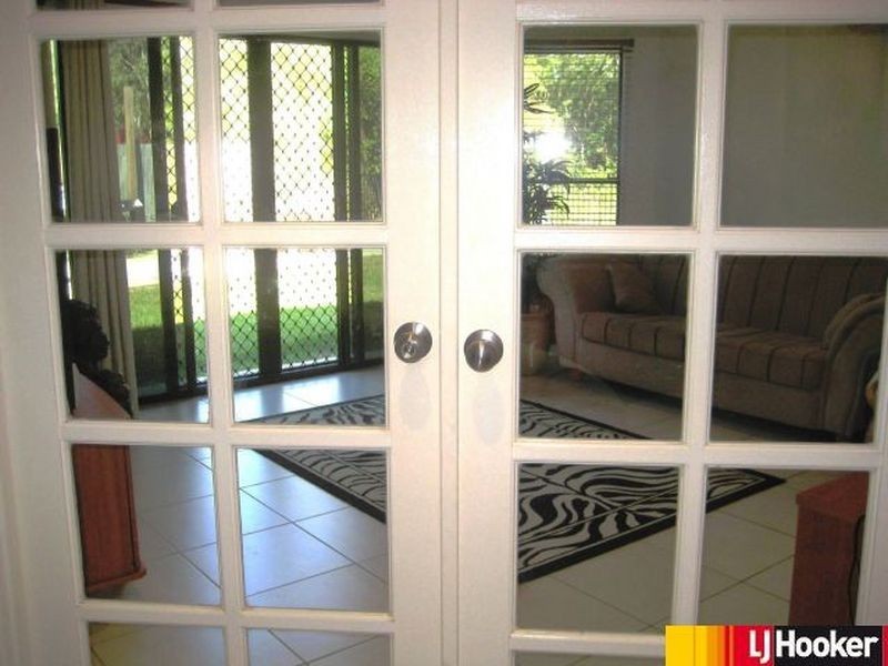 18 Friarbird Avenue, Blacks Beach QLD 4740