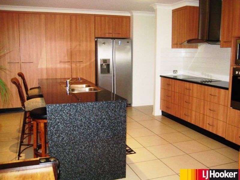 18 Friarbird Avenue, Blacks Beach QLD 4740