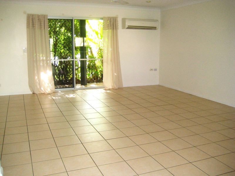 77 Daniel Street, Mount Pleasant QLD 4740