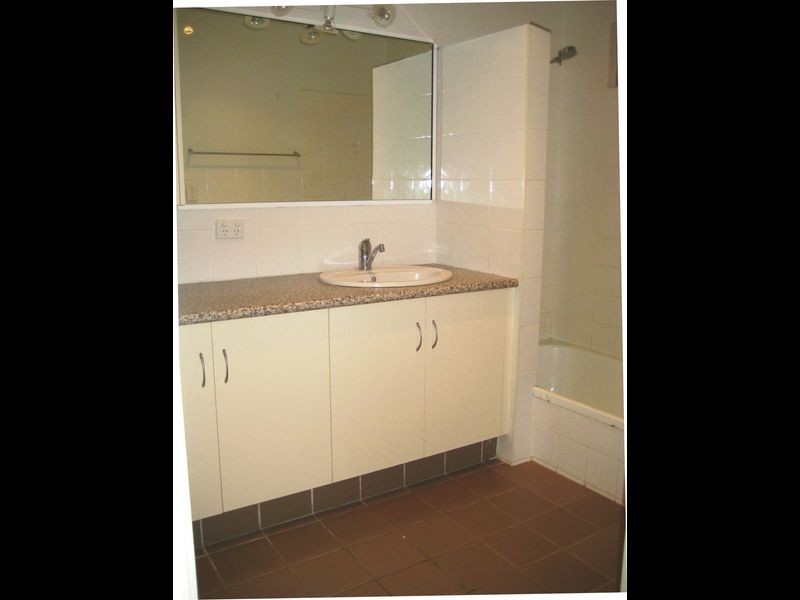 77 Daniel Street, Mount Pleasant QLD 4740