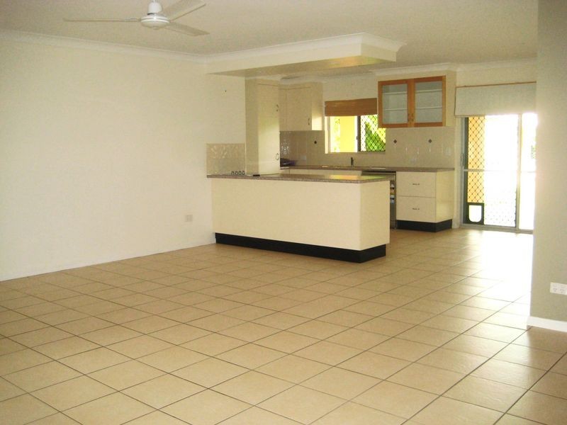 77 Daniel Street, Mount Pleasant QLD 4740