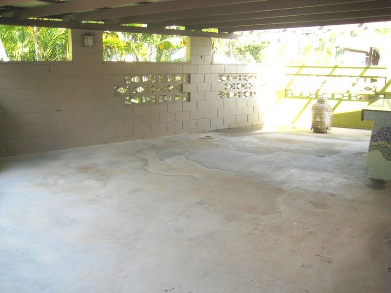 77 Daniel Street, Mount Pleasant QLD 4740