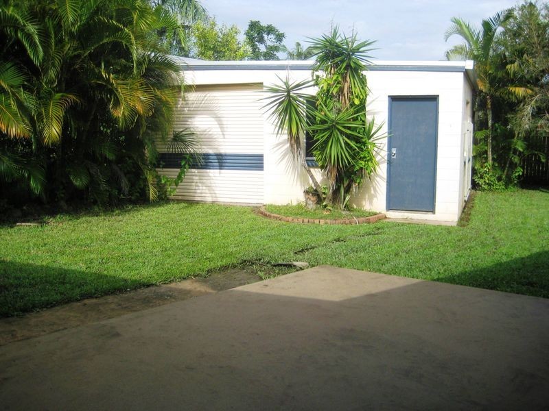 77 Daniel Street, Mount Pleasant QLD 4740