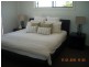8/1-17 Sea Jewel, Shoal Point QLD 4750