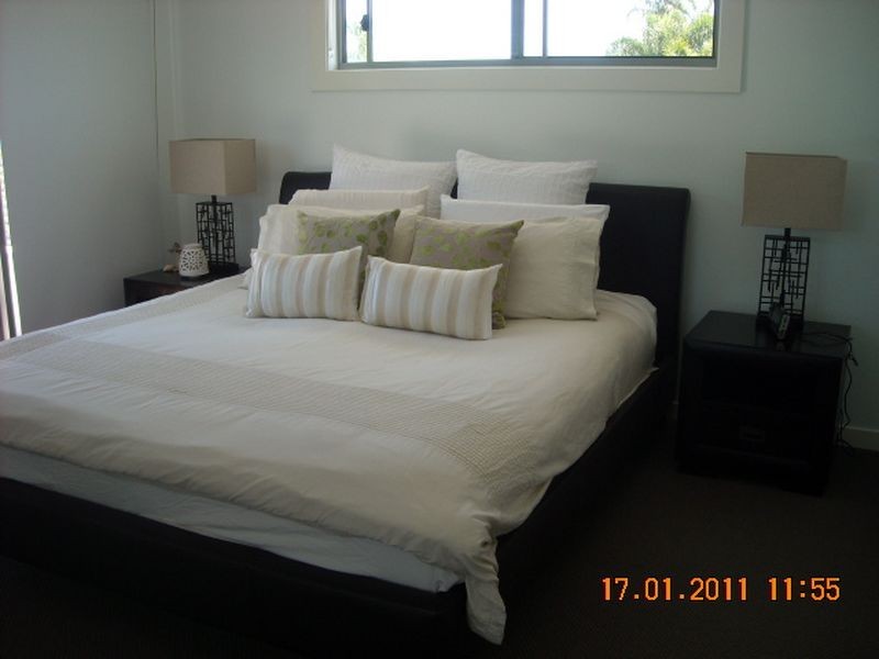 8/1-17 Sea Jewel, Shoal Point QLD 4750