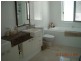 8/1-17 Sea Jewel, Shoal Point QLD 4750