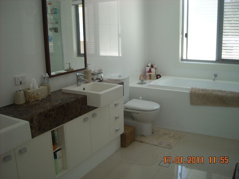 8/1-17 Sea Jewel, Shoal Point QLD 4750