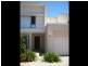 8/1-17 Sea Jewel, Shoal Point QLD 4750