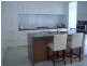 8/1-17 Sea Jewel, Shoal Point QLD 4750