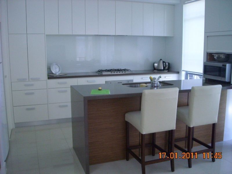 8/1-17 Sea Jewel, Shoal Point QLD 4750