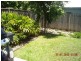 8/1-17 Sea Jewel, Shoal Point QLD 4750