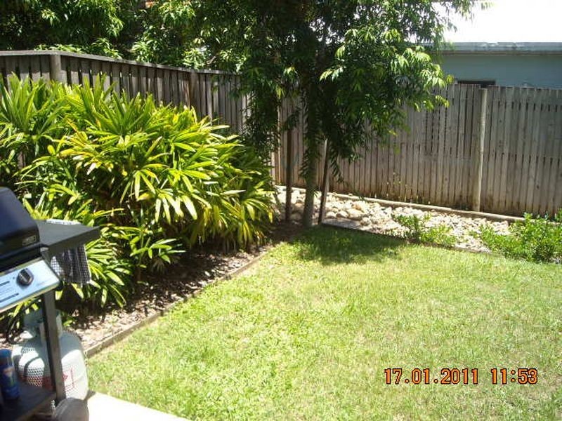 8/1-17 Sea Jewel, Shoal Point QLD 4750
