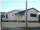 448 Bridge Road, West Mackay QLD 4740