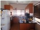 448 Bridge Road, West Mackay QLD 4740