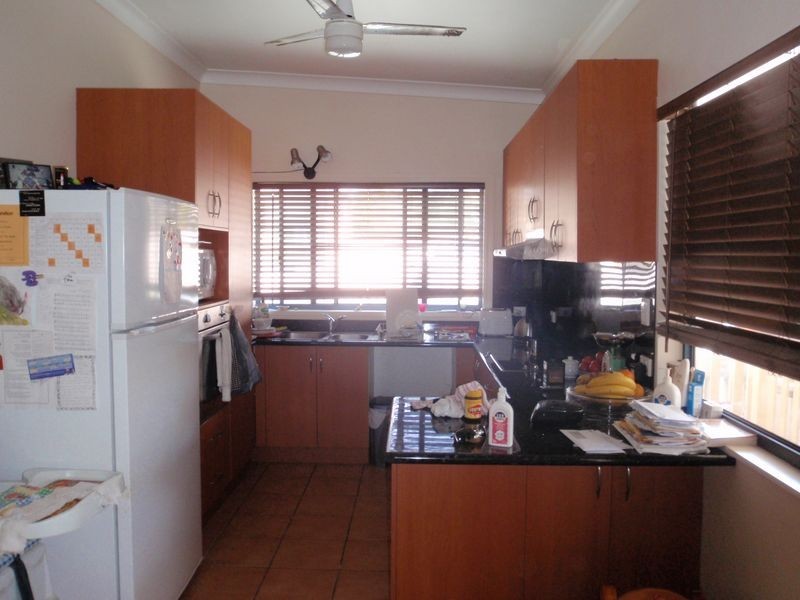 448 Bridge Road, West Mackay QLD 4740