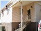 448 Bridge Road, West Mackay QLD 4740