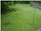 448 Bridge Road, West Mackay QLD 4740