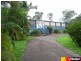 18 Windsor Drive, Hay Point QLD 4740