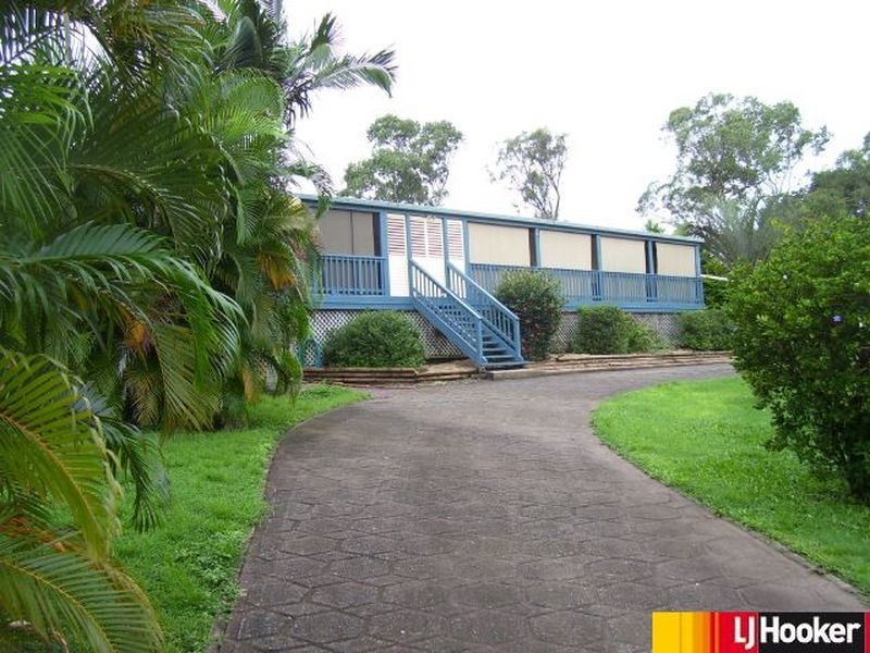18 Windsor Drive, Hay Point QLD 4740