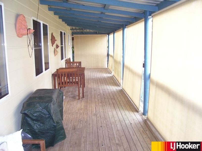 18 Windsor Drive, Hay Point QLD 4740