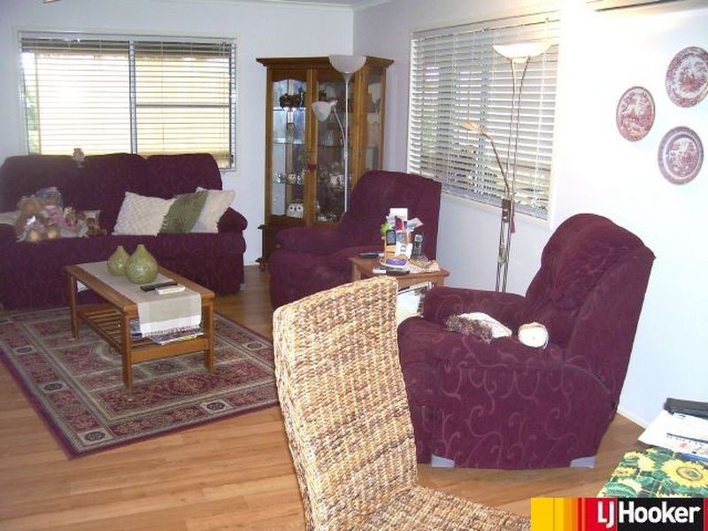 18 Windsor Drive, Hay Point QLD 4740