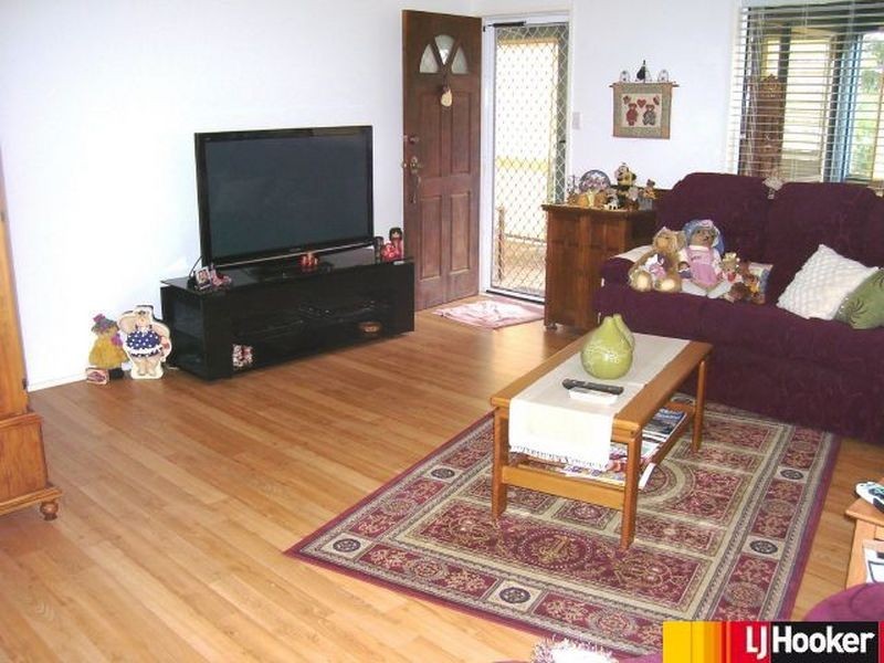 18 Windsor Drive, Hay Point QLD 4740